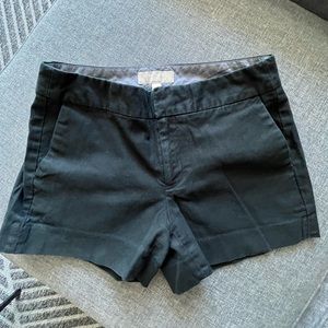 Banana Republic Shorts (0)